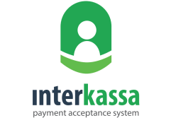 Pay Interkassa